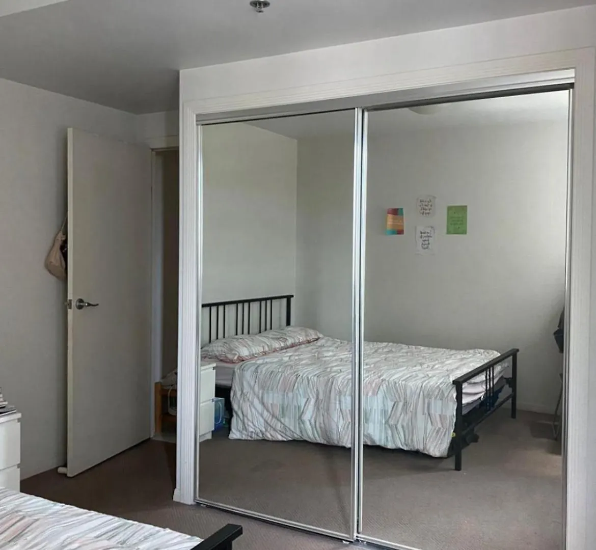 Apartmán Tank Tower Brisbane